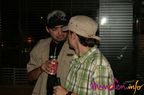 monden-info-mini-party-76