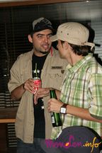 monden-info-mini-party-77
