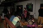 monden-info-mini-party-78