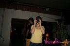monden-info-mini-party-79
