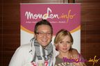 monden-info-mini-party-7