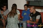 monden-info-mini-party-80