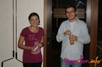 monden-info-mini-party-83