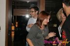 monden-info-mini-party-84