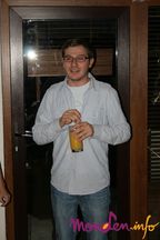 monden-info-mini-party-85