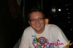 monden-info-mini-party-86