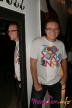 monden-info-mini-party-87