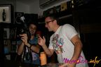 monden-info-mini-party-88