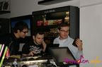 monden-info-mini-party-89