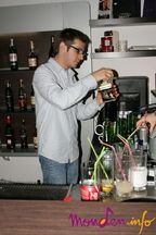 monden-info-mini-party-90