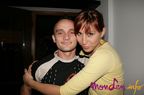 monden-info-mini-party-91