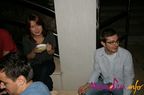 monden-info-mini-party-92