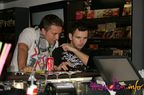 monden-info-mini-party-93
