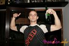 monden-info-mini-party-94