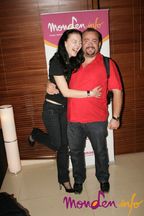 monden-info-mini-party-95