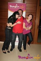monden-info-mini-party-96