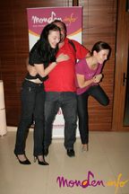 monden-info-mini-party-97