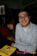 monden-info-mini-party-98