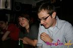 monden-info-mini-party-99