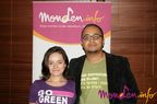 monden-info-mini-party-9