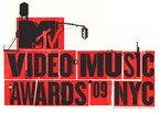 MTV Romania transmite live Video Music Awards 2009