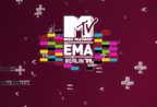 MTV EMA 2009: Nominalizari "Best Romanian Act"