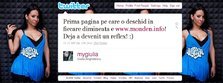 Citatul zilei: Giulia