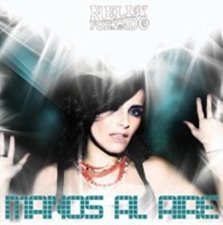 Nelly Furtado si "Manos Al Aire" in Billboard