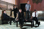 One Republic lanseaza "Waking Up" pe 17 noiembrie