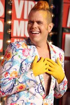 perez-hilton-90710976