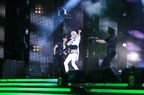 picture-128