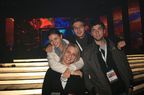 picture-249