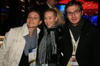 picture-254