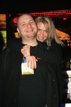 picture-256