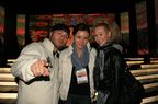 picture-260
