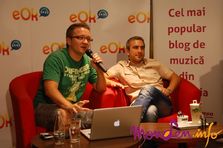 POZOgrafie Zoli Toth (Sistem)