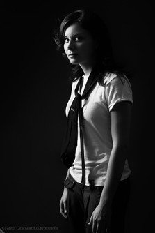 Teaser #3 foto Pyuric