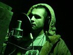 Videoclip nou Raku: "Ai ki do"
