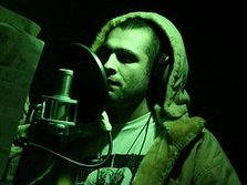 Videoclip nou Raku: "Ai ki do"
