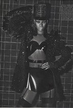 rihanna_vogue_bw_2