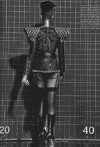 rihanna_vogue_bw_4