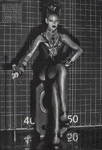 rihanna_vogue_bw_6