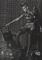 rihanna_vogue_bw_7