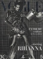 rihanna_vogue_bw_9