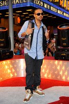 sean-paul-pg50337