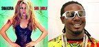 Un nou single Dj Rynno & Sylvia - "Vanessa"