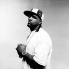 Videoclip: Slim Thug - Thug