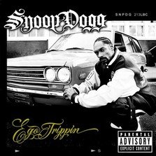 Videoclip nou Snoop Dogg: "That's Tha Homie"