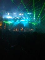 steagul-romaniei-crystal