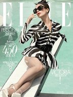 subscribers-cover-of-elle